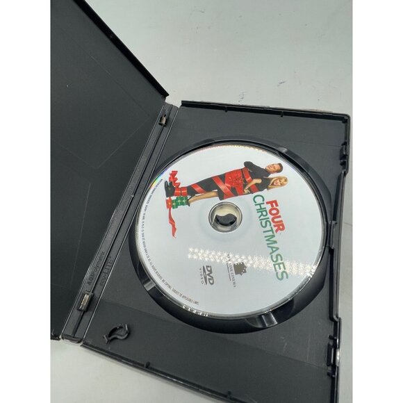 Madden DVD play station 2 2003 Dolby digital 1-2 players 1238 KB used see photos - Picture 2 of 8